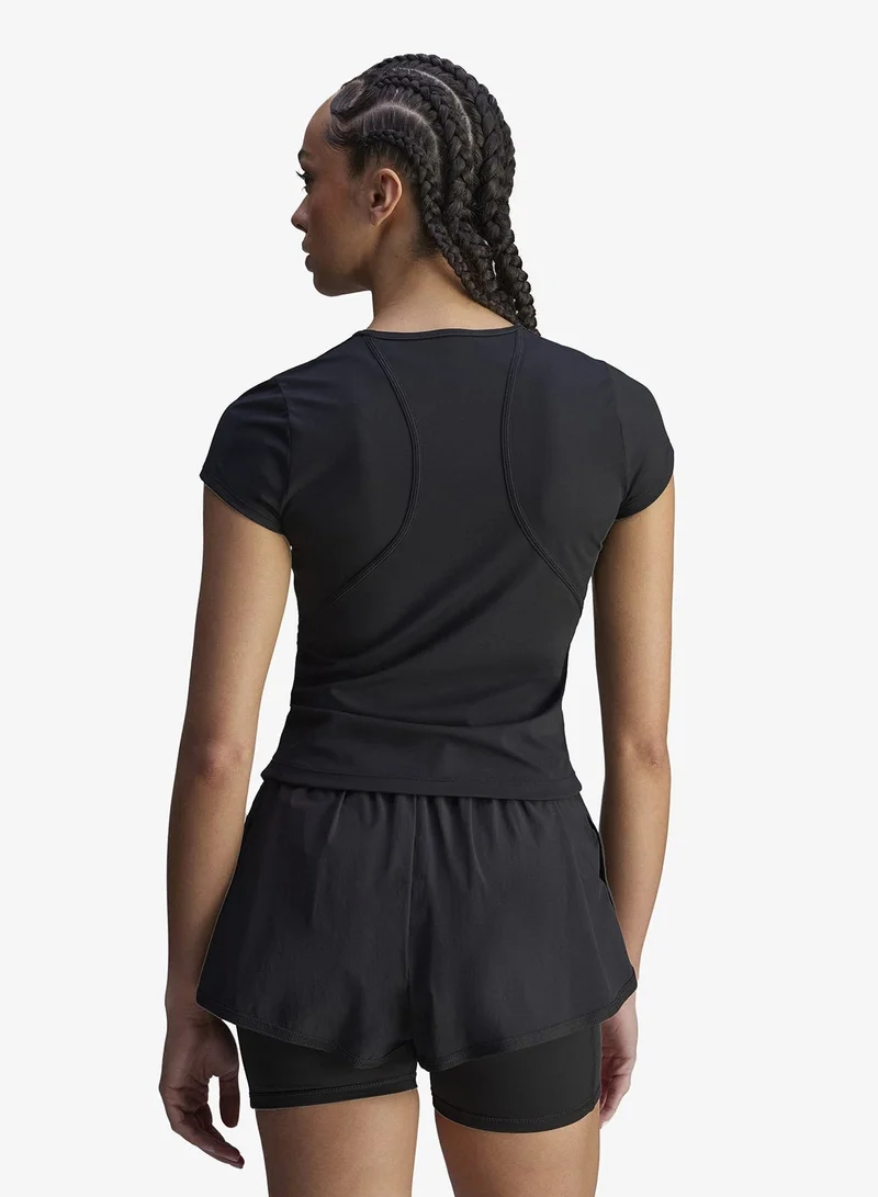 adidas By Stella McCartney Stella Mccartney Training T-Shirt